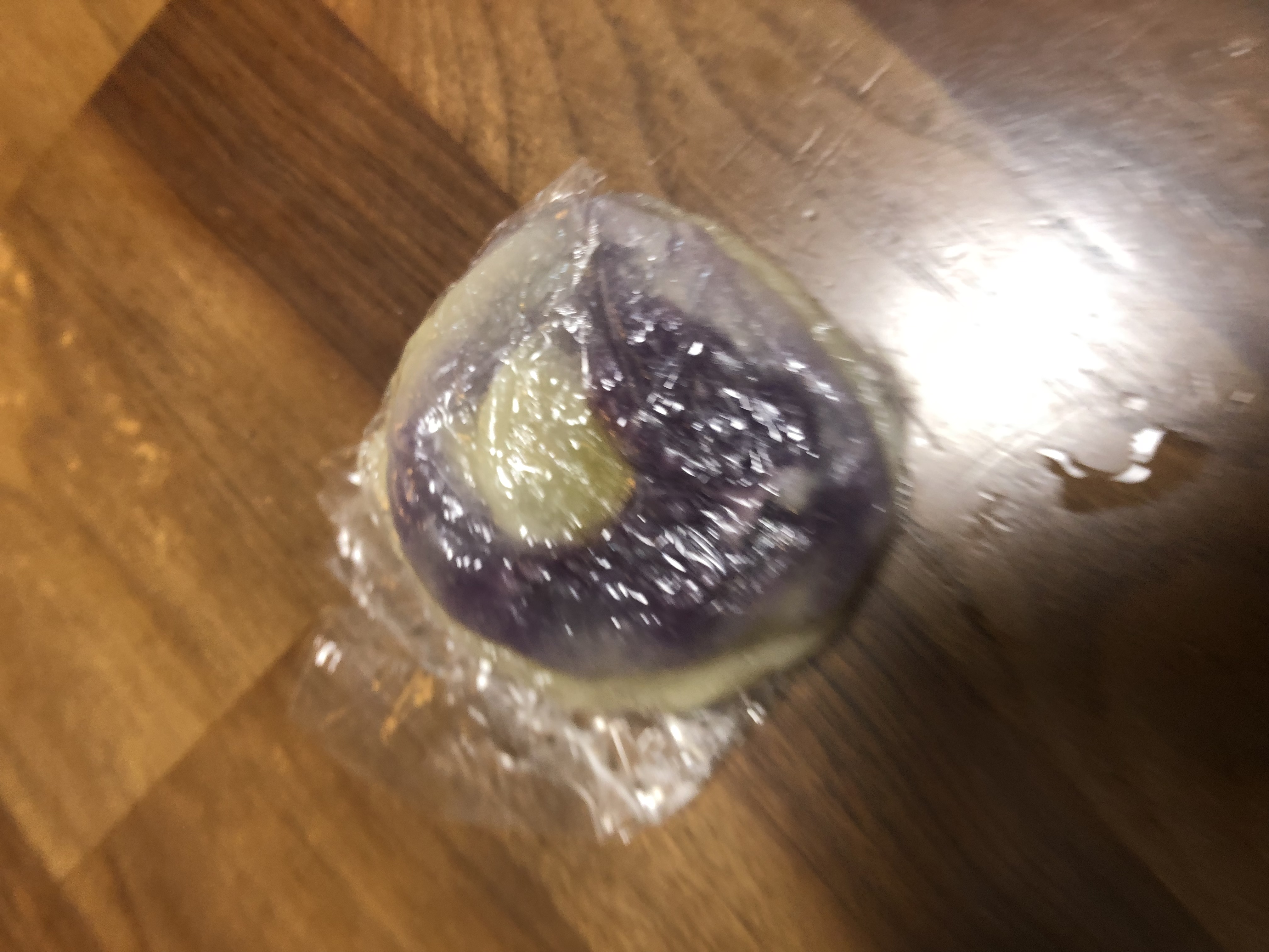 9DD58204-8CCE-4D1A-A699-06F79FA28D3F.jpeg