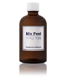 mixpeel_img01.jpg