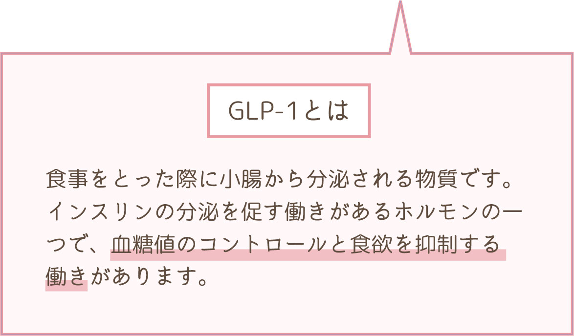 リベルサス錠