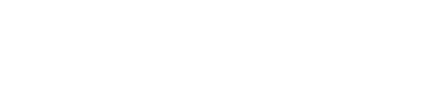 ED治療・AGA治療なら来院不要のスマホ診察｜ハンス美容クリニック メンズ外来